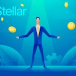 Stellar (XLM) News