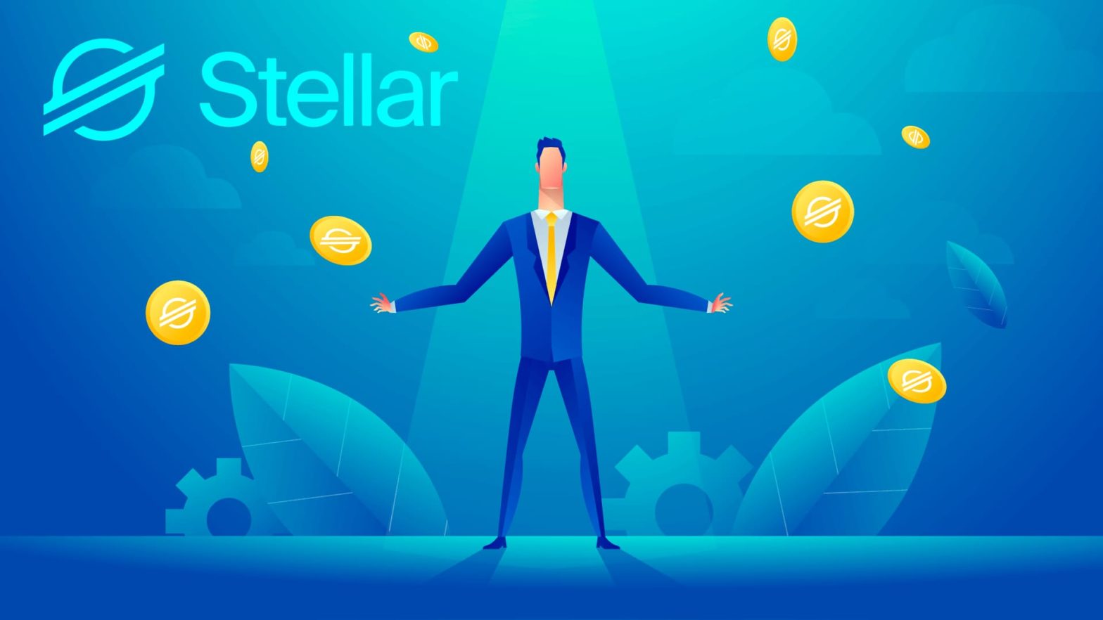 Stellar (XLM) News