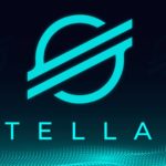 Stellar (XLM) News
