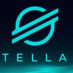 Stellar (XLM) News