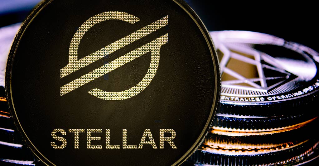 Stellar Organization Declares its Monthly Round-up for July 2020